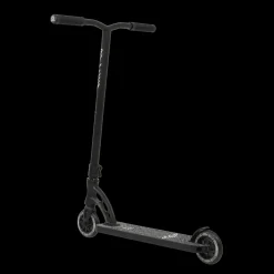 Mgo Pro Ltd 23, Stuntscooter, Sparkesykkel