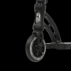 Mgo Pro Ltd 23, Stuntscooter, Sparkesykkel