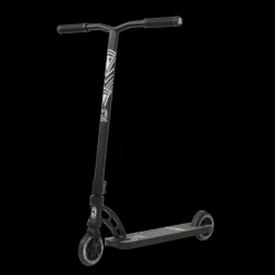 Mgo Pro Ltd 23, Stuntscooter, Sparkesykkel