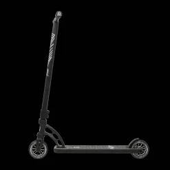 Mgo Pro Ltd 23, Stuntscooter, Sparkesykkel