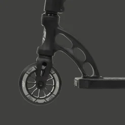 Mgo Pro Ltd 23, Stuntscooter, Sparkesykkel