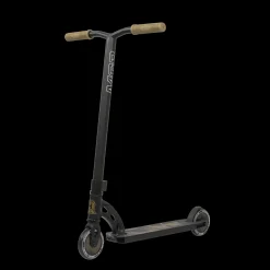 Mgp Vx Pro Ltd 23, Stuntscooter, Sparkesykkel