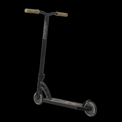 Mgp Vx Pro Ltd 23, Stuntscooter, Sparkesykkel