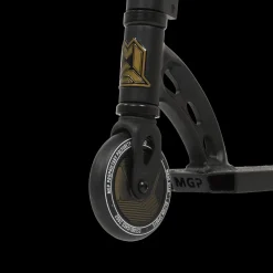 Mgp Vx Pro Ltd 23, Stuntscooter, Sparkesykkel