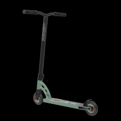 Mgp Vx Pro Ltd 23, Stuntscooter, Sparkesykkel