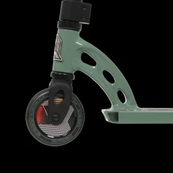 Mgp Vx Pro Ltd 23, Stuntscooter, Sparkesykkel