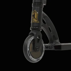 Mgp Vx Pro Ltd 23, Stuntscooter, Sparkesykkel
