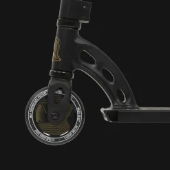 Mgp Vx Pro Ltd 23, Stuntscooter, Sparkesykkel