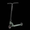 Mgp Vx Pro Ltd 23, Stuntscooter, Sparkesykkel