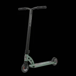 Mgp Vx Pro Ltd 23, Stuntscooter, Sparkesykkel