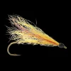 Mickey Finn Streamer - 6, Streamer
