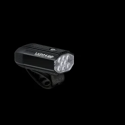 Micro Drive 800+/Ktv Drive Pro + Pair, Lyktesett, Sykkellykter