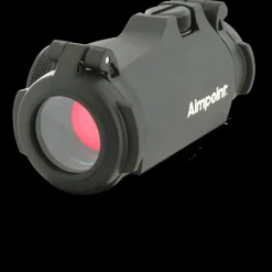 Micro H2 2Moa, Rodpunktsikte