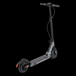 Micro Merlin, Elsparkesykkel Senior