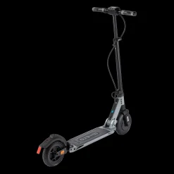 Micro Merlin, Elsparkesykkel Senior