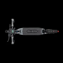 Micro Merlin, Elsparkesykkel Senior