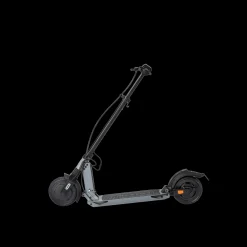 Micro Merlin, Elsparkesykkel Senior