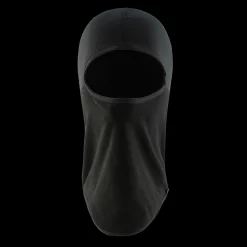 Micro Tech Balaclava 22/23, Balaklava Unisex
