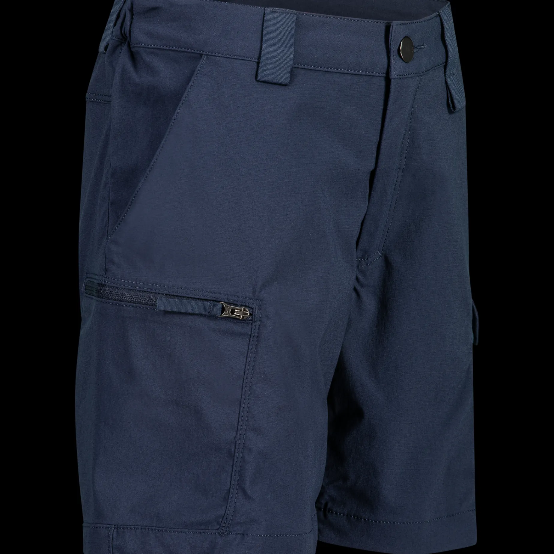 Mid Fjell Shorts, Shorts Junior