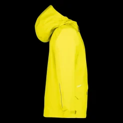 Mila Jacket, Skalljakke Junior