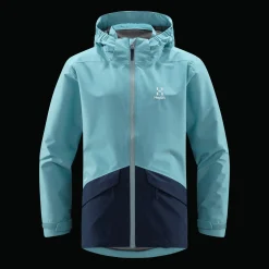 Mila Jacket, Skalljakke Junior