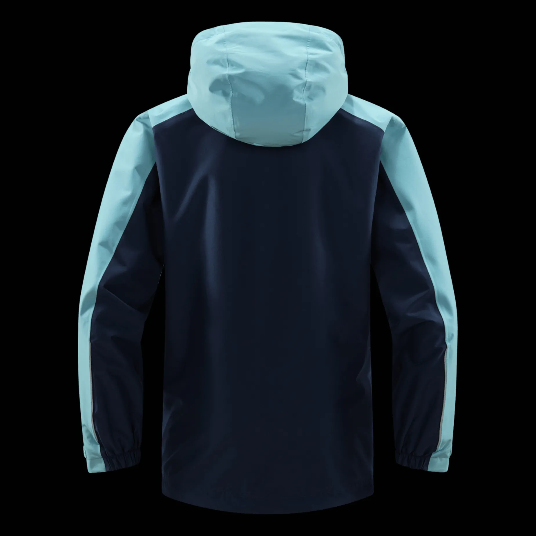 Mila Jacket, Skalljakke Junior