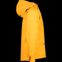 Mila Jacket, Skalljakke Junior