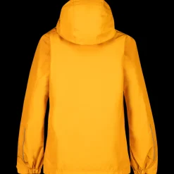 Mila Jacket, Skalljakke Junior