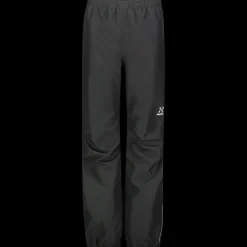 Mila Pant, Skallbukse, Junior