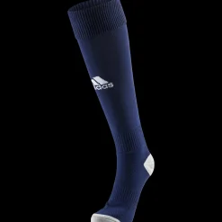 Milano 16 Sock, Fotballstrompe, Junior/Senior