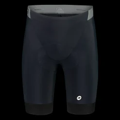Mille Gt Half Shorts C2 Black 22, Sykkelshorts Herre
