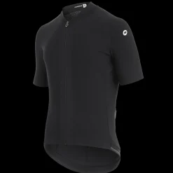 Mille Gt Ss C2 Evo Jersey 23, Sykkeltroye, Herre