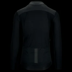 Mille Rs Spring/Fall Jacket Targa 22, Sykkeljakke Herre