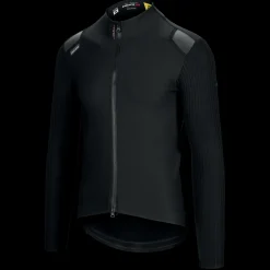 Mille Rs Spring/Fall Jacket Targa 22, Sykkeljakke Herre