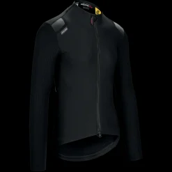 Mille Rs Spring/Fall Jacket Targa 22, Sykkeljakke Herre