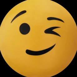 Mini Ball Kids, Lekeball