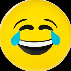 Mini Ball Kids, Lekeball