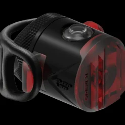 Mini Drive 400Xl/Femto Usb Set, Usb-Ladbart Lyktesett