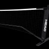 Mini Tennis Net 6.1 M, Minitennisnett