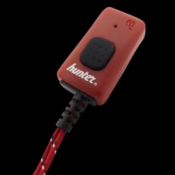 Miniheadset Os-01, Mini Headset