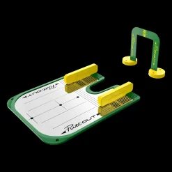 Mirror Putting System Tournament Limited Edition, Puttespeil