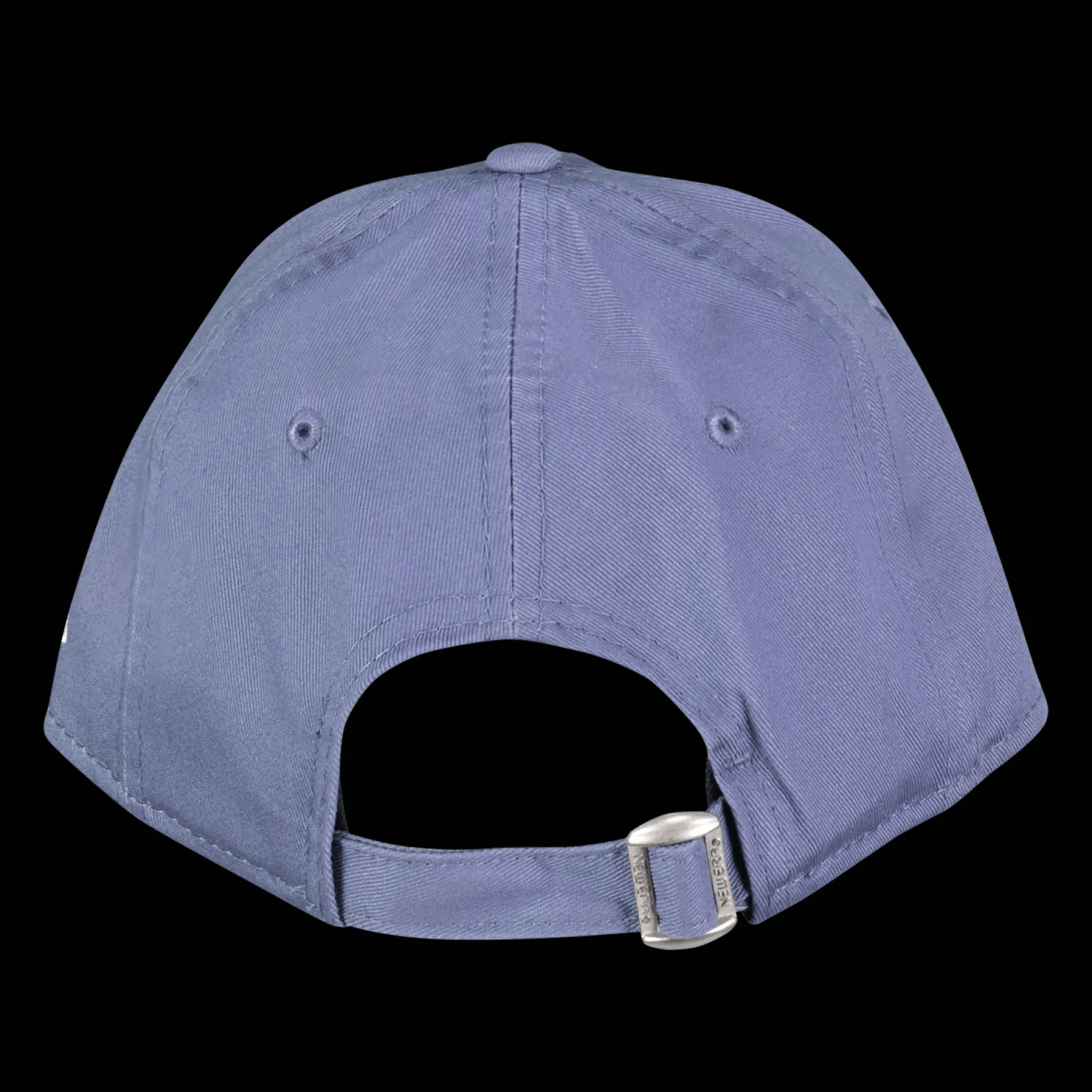 Mld Seasonal 9Forty, Caps Barn