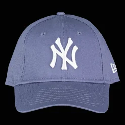 Mld Seasonal 9Forty, Caps Barn