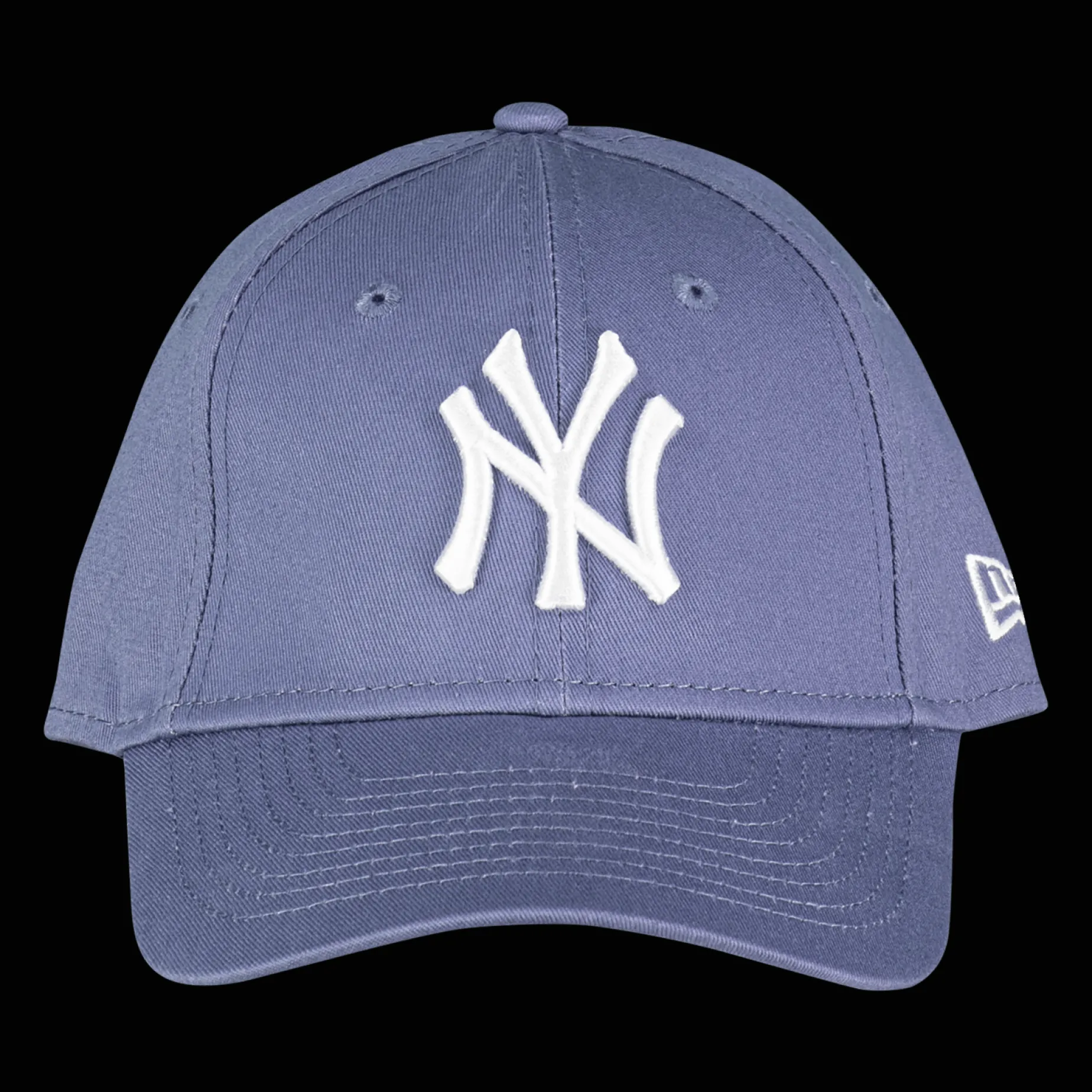 Mld Seasonal 9Forty, Caps Barn