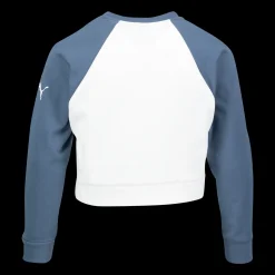 Modern Sports Crew G, Collegegenser Junior