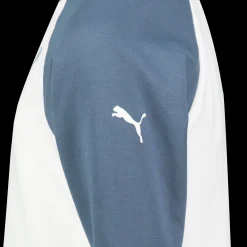 Modern Sports Crew G, Collegegenser Junior