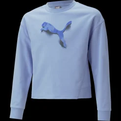 Modern Sports Crew, Genser, Junior