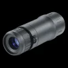 Monocular Pulsar 5X30 B F.Krypton, Proton