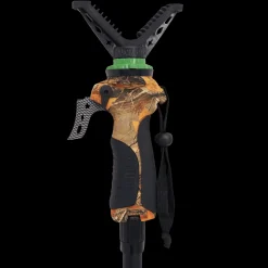 Monopod Shooting Stick, SkyteStøtte