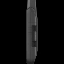 Montana 700, Handholdt Gps